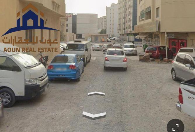 85320695 - صورة العقار 2