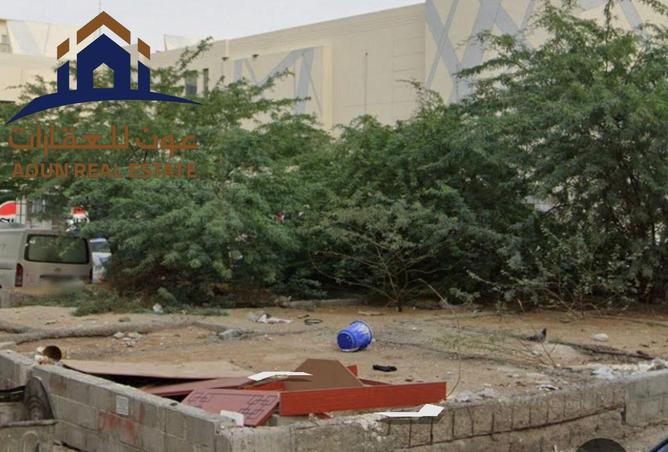 85320695 - الصورة الرئيسية للعقار