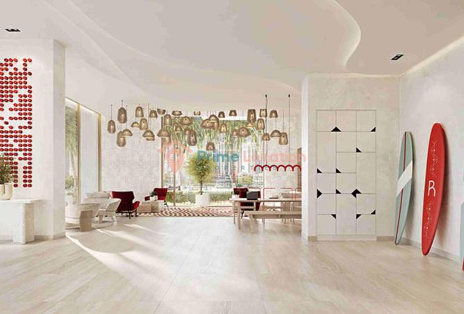 16133352 - Property Image 3