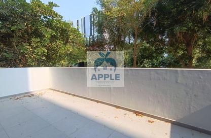 Apartment - 1 Bedroom - 2 Bathrooms for sale in The Link - East Village - Aljada - Sharjah