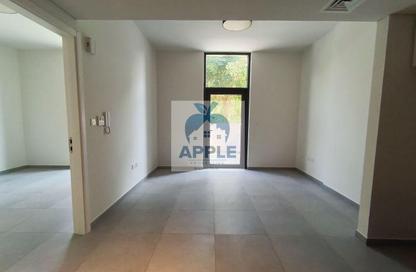 Apartment - 1 Bedroom - 2 Bathrooms for sale in The Link - East Village - Aljada - Sharjah