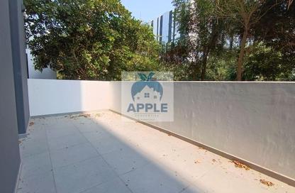 Apartment - 1 Bedroom - 2 Bathrooms for sale in The Link - East Village - Aljada - Sharjah