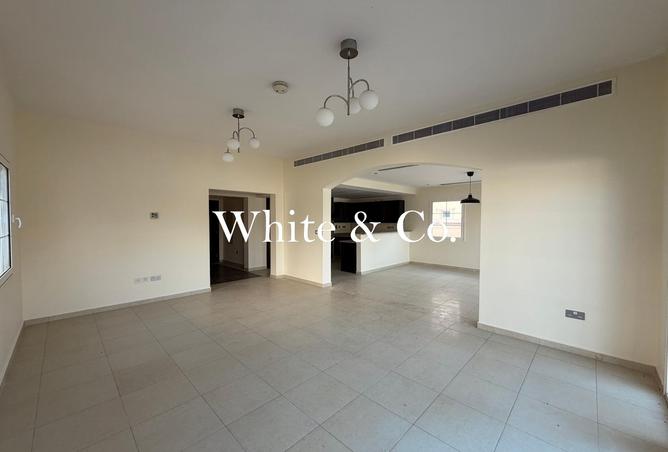 82782905 - صورة العقار 3