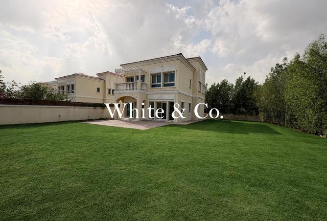 82782905 - الصورة الرئيسية للعقار