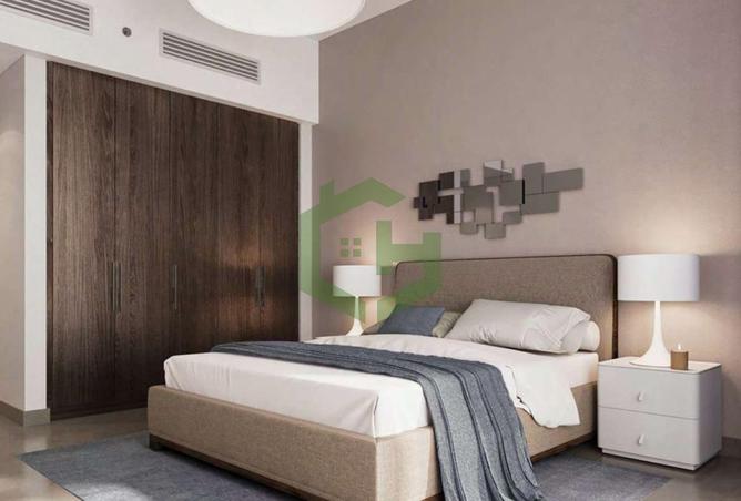 15944814 - الصورة الرئيسية للعقار