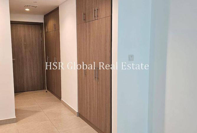 54405077 - Property Image 3