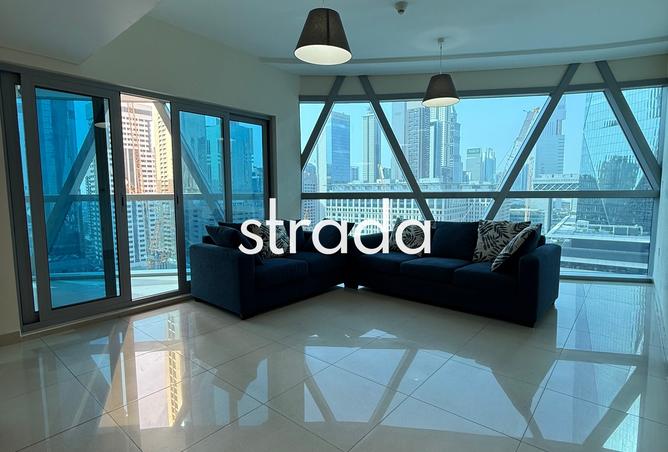 126545463 - Property Main Image