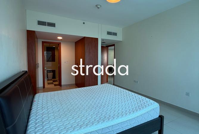 126545463 - Property Image 3