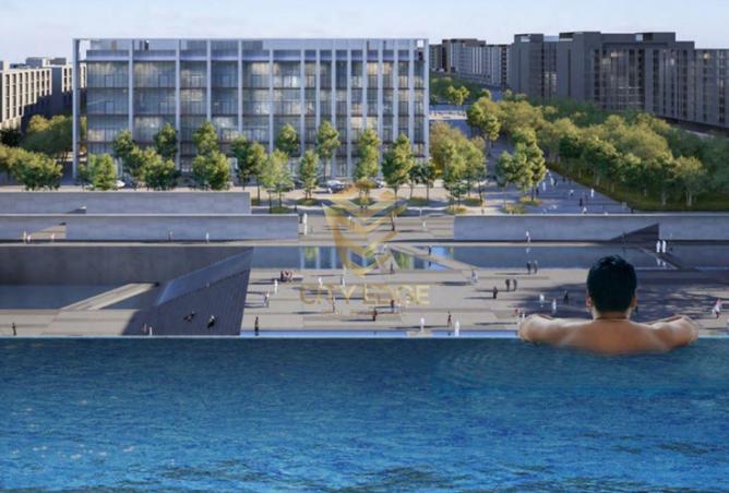 16076132 - Property Main Image