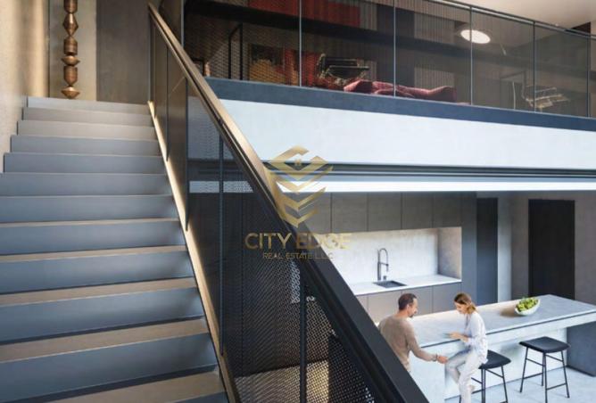 16076132 - Property Image 2