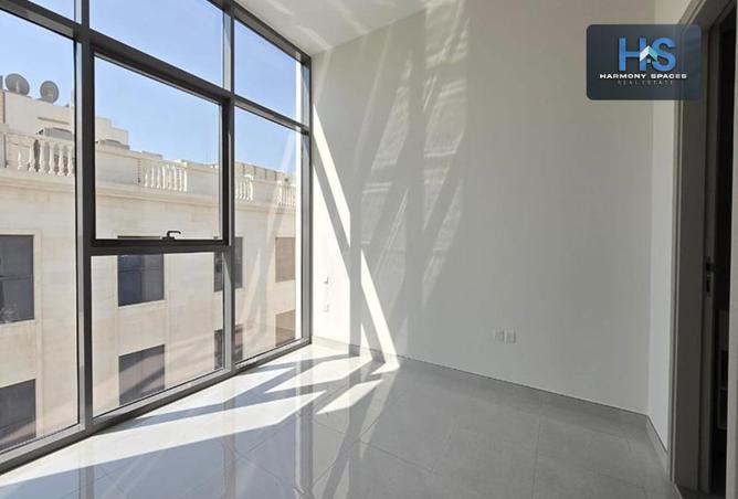 54400164 - صورة العقار 2