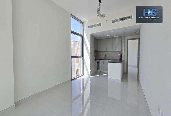 54400164 - الصورة الرئيسية للعقار