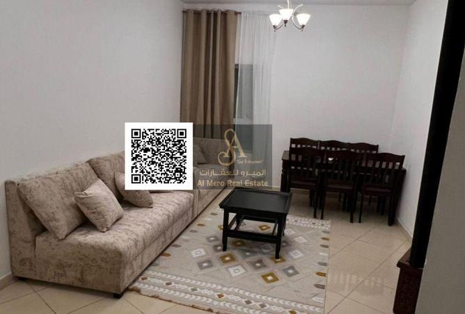 64441973 - صورة العقار 3