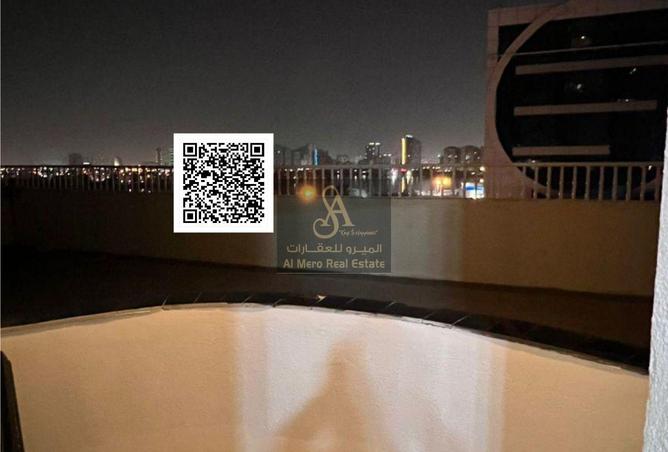 64441973 - الصورة الرئيسية للعقار