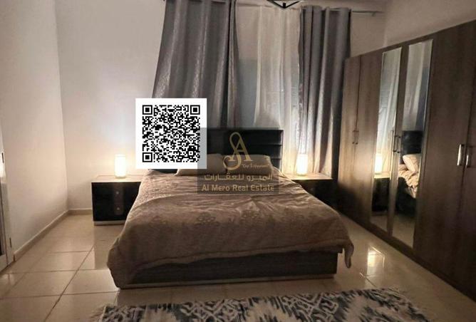 64441973 - صورة العقار 2