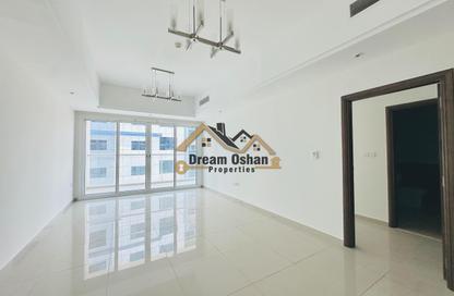Apartment - 2 - 3 for rent in GRK Residency - Dubai Silicon Oasis - Dubai Apartment - 2 - 3 for rent in GRK Residency - Dubai Silicon Oasis - Dubai