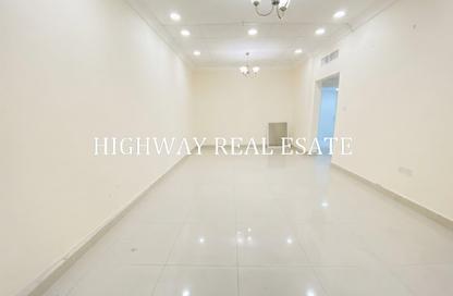 Apartment - 3 - 3 for rent in Muwaileh 3 Building - Muwaileh - Sharjah