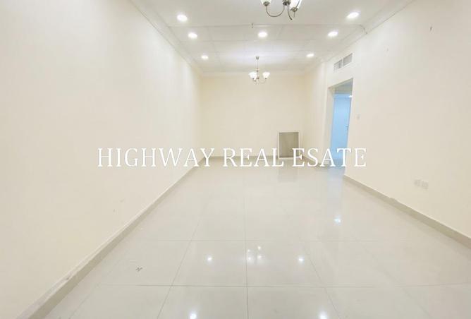 141928354 - Property Main Image