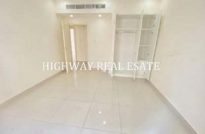 Apartment - 3 - 3 for rent in Muwaileh 3 Building - Muwaileh - Sharjah