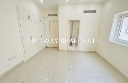 Apartment - 3 - 3 for rent in Muwaileh 3 Building - Muwaileh - Sharjah