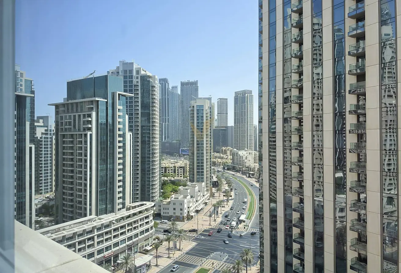 153747868 - Property Main Image