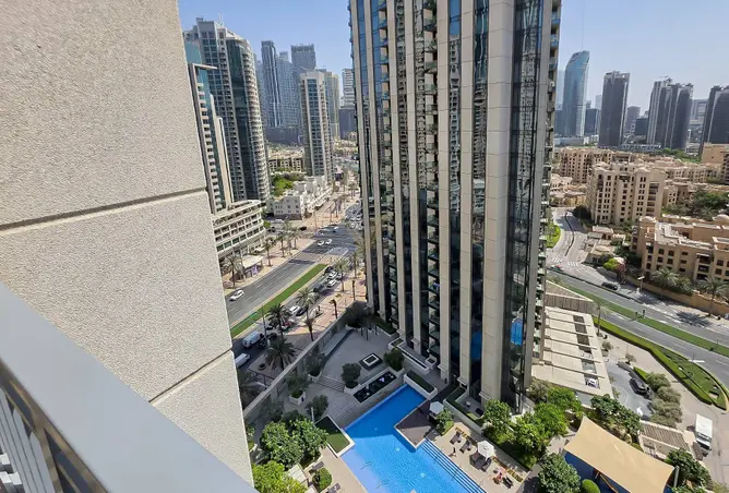 153747868 - Property Image 2