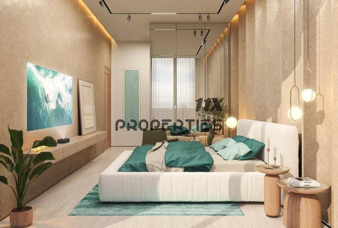 16251735 - Property Image 2