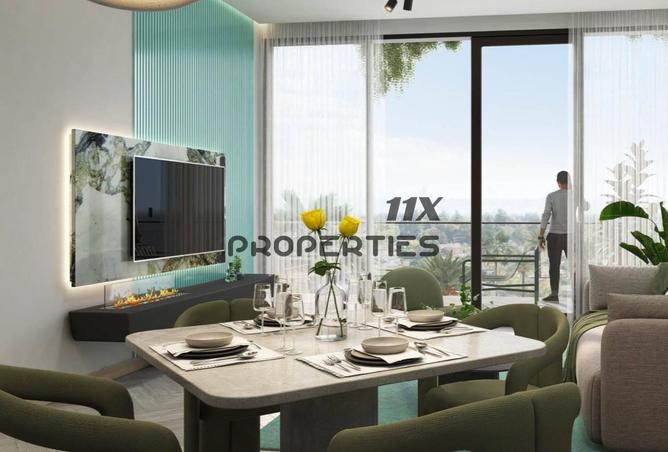 16251735 - Property Image 3