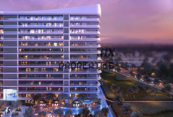 16251735 - Property Main Image