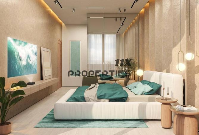 16251735 - Property Image 2