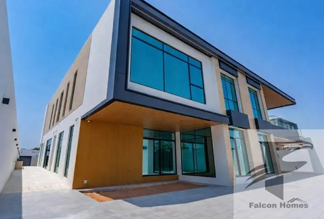 158224215 - Property Image 3