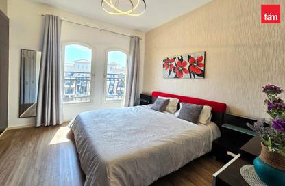 Apartment - 1 Bedroom - 1 Bathroom for rent in Diamond Views 3 - District 11 - Jumeirah Village Circle - Dubai Apartment - 1 Bedroom - 1 Bathroom for rent in Diamond Views 3 - District 11 - Jumeirah Village Circle - Dubai