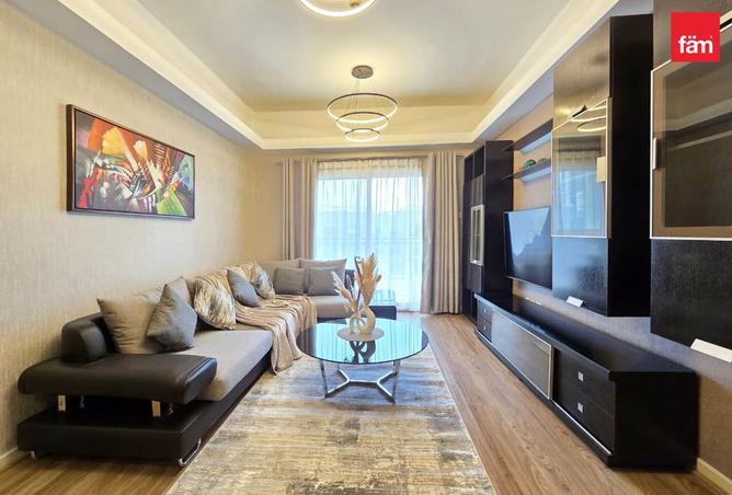 122456170 - Property Main Image
