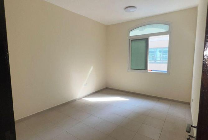 16175437 - Property Image 3