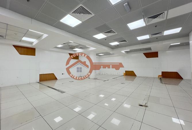 74254545 - Property Image 3