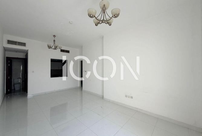 16046428 - صورة العقار 2