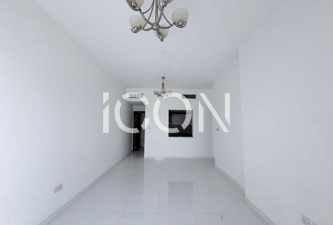 16046428 - صورة العقار 3