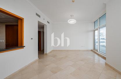 Apartment - 2 - 3 for rent in Dorra Bay - Dubai Marina - Dubai