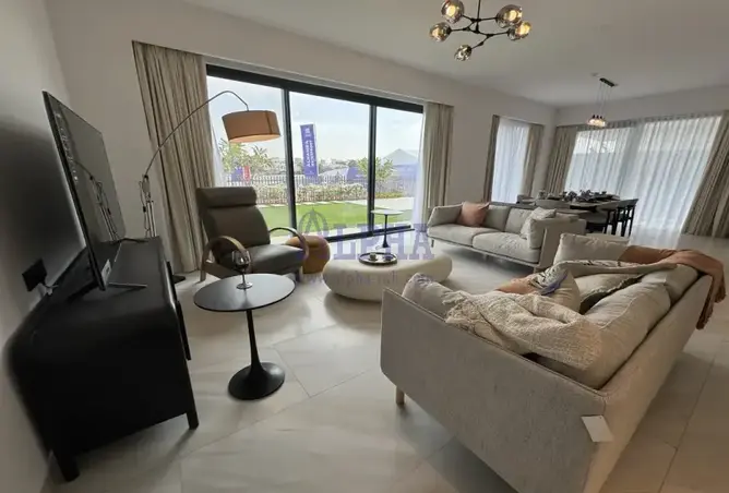 148621140 - Property Image 3