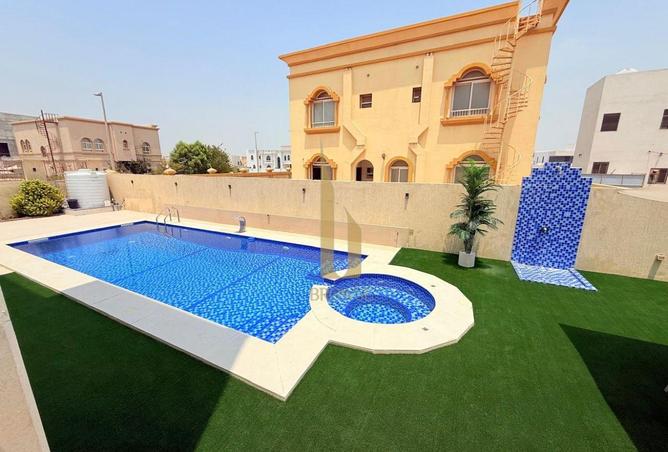 70678247 - صورة العقار 2