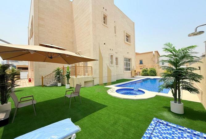 70678247 - الصورة الرئيسية للعقار