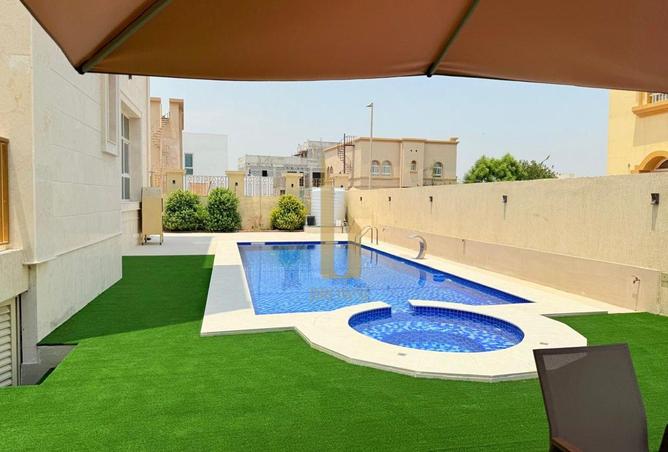 70678247 - صورة العقار 3