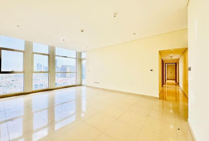 16093843 - صورة العقار 3