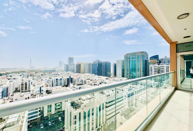 16093843 - صورة العقار 2