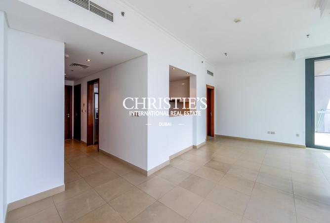 78999496 - Property Image 2