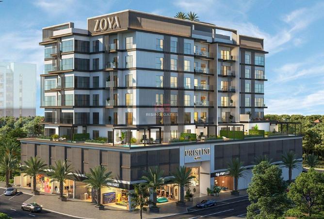 16109000 - صورة العقار 3