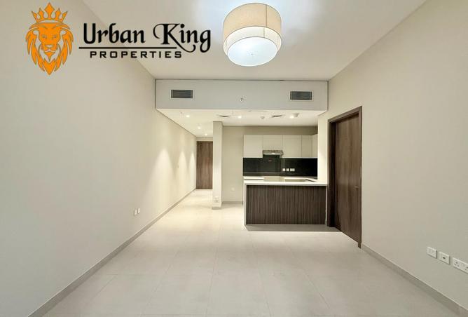 16328426 - صورة العقار 3