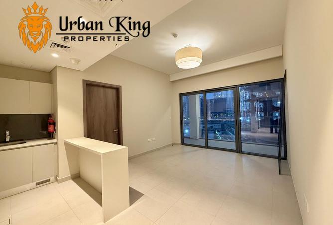 16328426 - صورة العقار 2