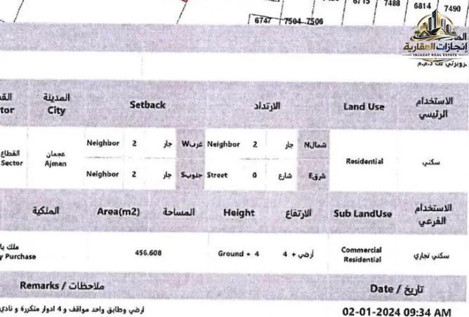 145972342 - Property Image 2