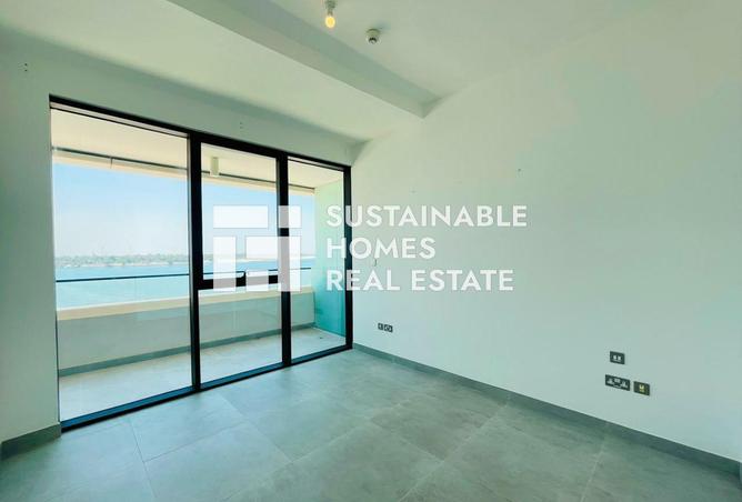112309277 - Property Image 3